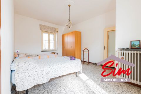 Villa a Borgolavezzaro, Novara, Borgolavezzaro - € 130.000 | Ref: 9296 - foto 19