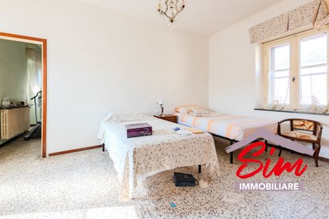 Villa a Borgolavezzaro, Novara, Borgolavezzaro - € 130.000 | Ref: 9296 - foto 20