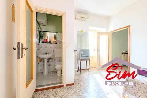 Villa a Borgolavezzaro, Novara, Borgolavezzaro - € 130.000 | Ref: 9296 - foto 21