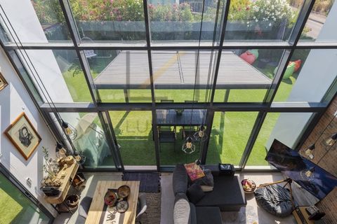 Byhus i Quinta do Anjo, Setubal, Quinta do Anjo - € 475.000 | Ref: 1075 MD - foto 1
