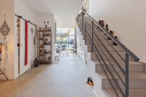 Byhus i Quinta do Anjo, Setubal, Quinta do Anjo - € 475.000 | Ref: 1075 MD - foto 2