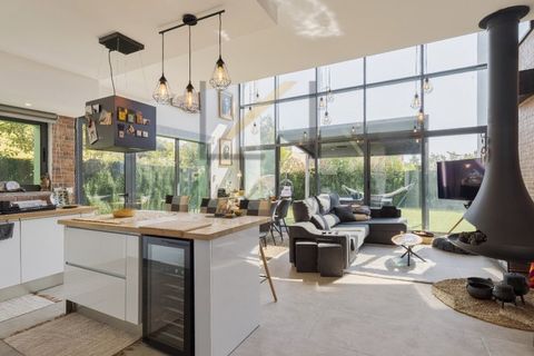 Byhus i Quinta do Anjo, Setubal, Quinta do Anjo - € 475.000 | Ref: 1075 MD - foto 4