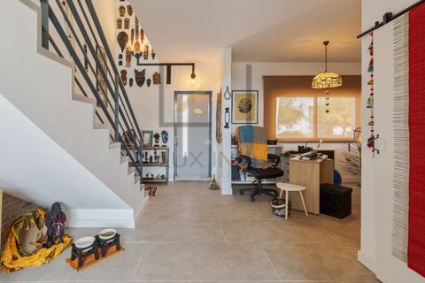 Byhus i Quinta do Anjo, Setubal, Quinta do Anjo - € 475.000 | Ref: 1075 MD - foto 5