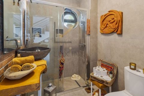 Byhus i Quinta do Anjo, Setubal, Quinta do Anjo - € 475.000 | Ref: 1075 MD - foto 7