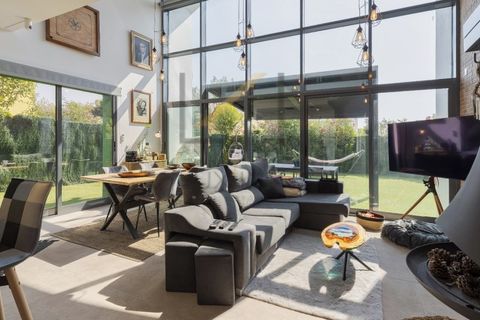 Byhus i Quinta do Anjo, Setubal, Quinta do Anjo - € 475.000 | Ref: 1075 MD - foto 9
