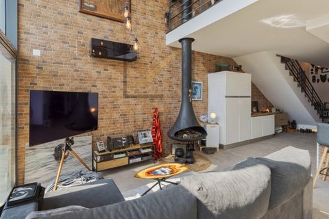 Byhus i Quinta do Anjo, Setubal, Quinta do Anjo - € 475.000 | Ref: 1075 MD - foto 10