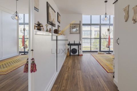 Byhus i Quinta do Anjo, Setubal, Quinta do Anjo - € 475.000 | Ref: 1075 MD - foto 13