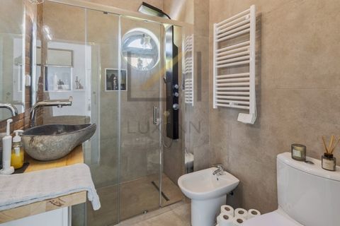 Byhus i Quinta do Anjo, Setubal, Quinta do Anjo - € 475.000 | Ref: 1075 MD - foto 15