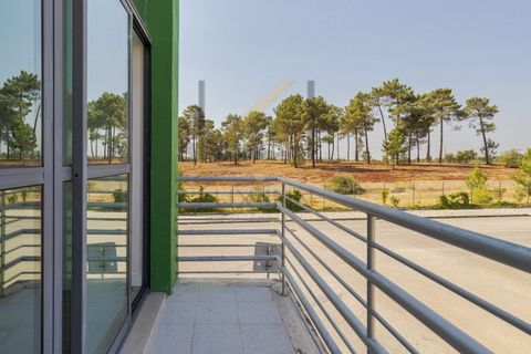 Byhus i Quinta do Anjo, Setubal, Quinta do Anjo - € 475.000 | Ref: 1075 MD - foto 16