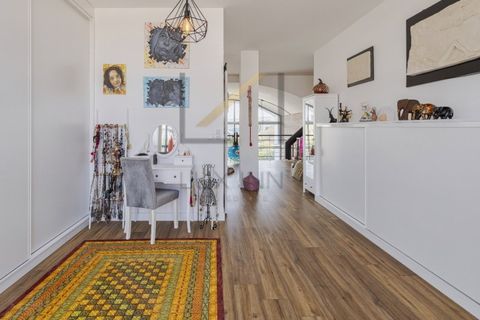 Byhus i Quinta do Anjo, Setubal, Quinta do Anjo - € 475.000 | Ref: 1075 MD - foto 19