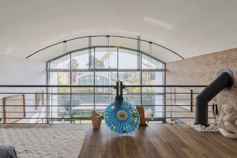 Byhus i Quinta do Anjo, Setubal, Quinta do Anjo - € 475.000 | Ref: 1075 MD - foto 23