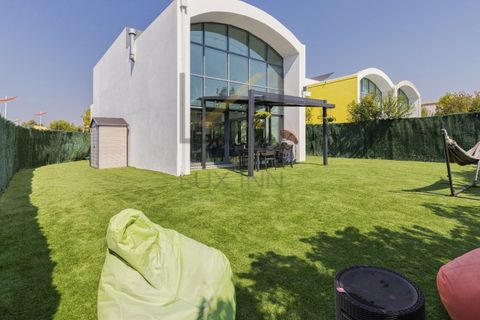 Byhus i Quinta do Anjo, Setubal, Quinta do Anjo - € 475.000 | Ref: 1075 MD - foto 24