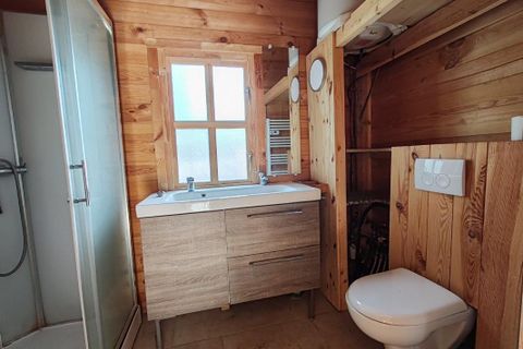 Villa a Nargis, Loiret, Nargis - € 74.800 | Ref: 3011441077 - foto 7