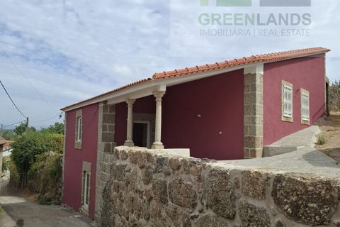 Villa a Tabua, Coimbra, Tabua - € 399.000 | Ref: 675 - foto 4
