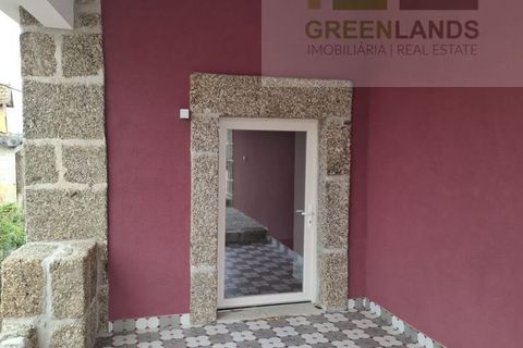 Villa a Tabua, Coimbra, Tabua - € 399.000 | Ref: 675 - foto 5