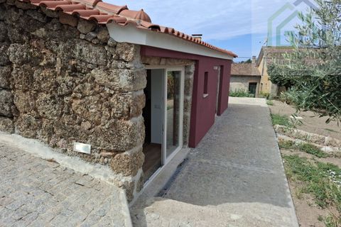 Villa a Tabua, Coimbra, Tabua - € 399.000 | Ref: 675 - foto 6