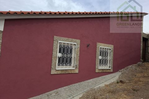 Villa a Tabua, Coimbra, Tabua - € 399.000 | Ref: 675 - foto 7