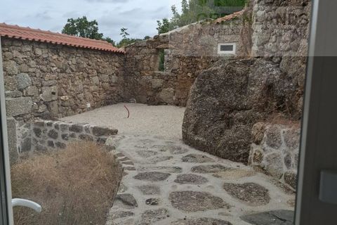 Villa a Tabua, Coimbra, Tabua - € 399.000 | Ref: 675 - foto 9