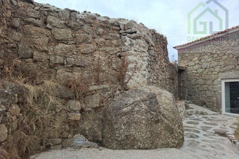 Villa a Tabua, Coimbra, Tabua - € 399.000 | Ref: 675 - foto 10
