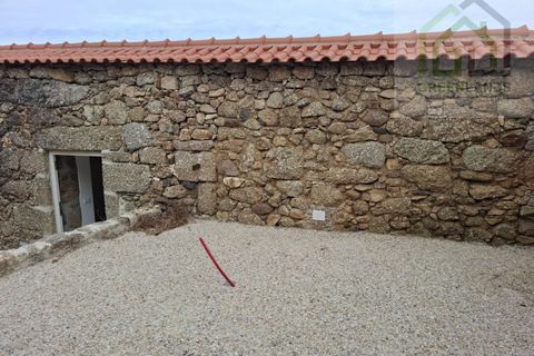 Villa a Tabua, Coimbra, Tabua - € 399.000 | Ref: 675 - foto 11