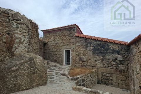Villa a Tabua, Coimbra, Tabua - € 399.000 | Ref: 675 - foto 12