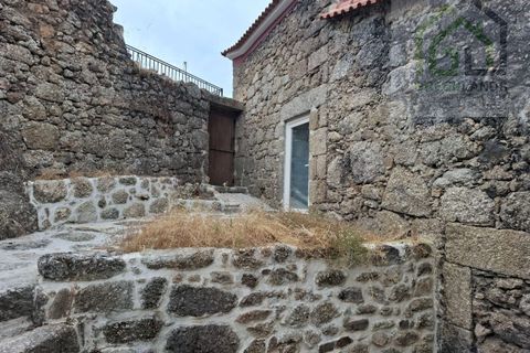 Villa a Tabua, Coimbra, Tabua - € 399.000 | Ref: 675 - foto 13