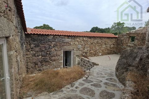 Villa a Tabua, Coimbra, Tabua - € 399.000 | Ref: 675 - foto 14