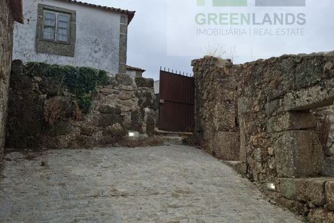 Villa a Tabua, Coimbra, Tabua - € 399.000 | Ref: 675 - foto 16