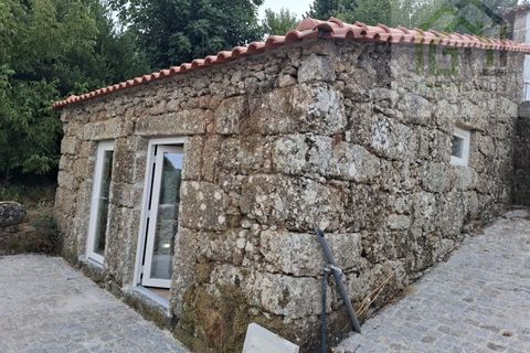 Villa a Tabua, Coimbra, Tabua - € 399.000 | Ref: 675 - foto 19
