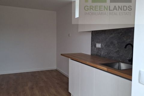 Villa a Tabua, Coimbra, Tabua - € 399.000 | Ref: 675 - foto 20