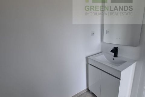 Villa a Tabua, Coimbra, Tabua - € 399.000 | Ref: 675 - foto 22