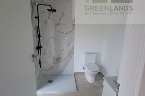 Villa a Tabua, Coimbra, Tabua - € 399.000 | Ref: 675 - foto 23