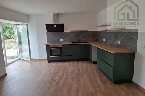 Villa a Tabua, Coimbra, Tabua - € 399.000 | Ref: 675 - foto 24