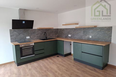 Villa a Tabua, Coimbra, Tabua - € 399.000 | Ref: 675 - foto 25