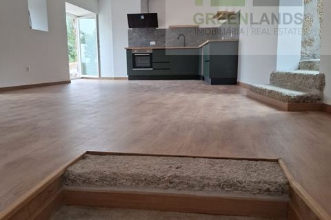 Villa a Tabua, Coimbra, Tabua - € 399.000 | Ref: 675 - foto 26