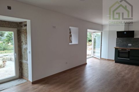 Villa a Tabua, Coimbra, Tabua - € 399.000 | Ref: 675 - foto 27