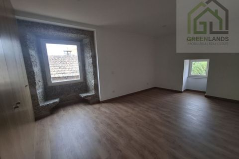 Villa a Tabua, Coimbra, Tabua - € 399.000 | Ref: 675 - foto 28