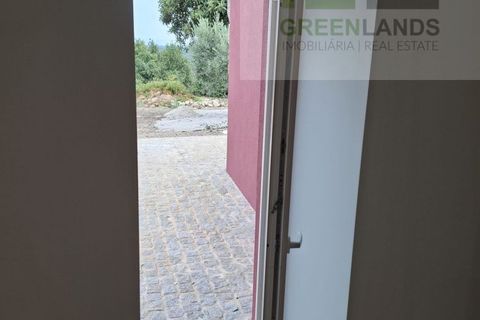 Villa a Tabua, Coimbra, Tabua - € 399.000 | Ref: 675 - foto 29