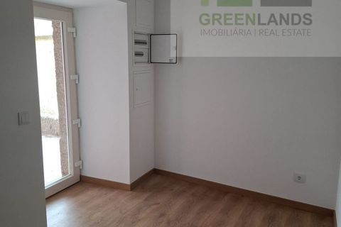 Villa a Tabua, Coimbra, Tabua - € 399.000 | Ref: 675 - foto 30