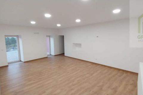 Villa a Tabua, Coimbra, Tabua - € 399.000 | Ref: 675 - foto 31