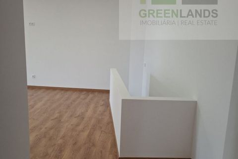 Villa a Tabua, Coimbra, Tabua - € 399.000 | Ref: 675 - foto 32