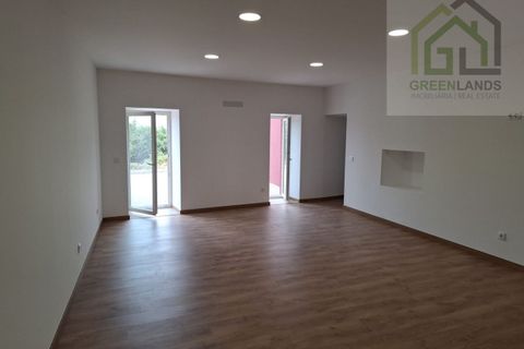 Villa a Tabua, Coimbra, Tabua - € 399.000 | Ref: 675 - foto 33