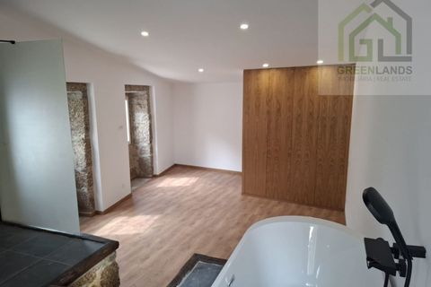 Villa a Tabua, Coimbra, Tabua - € 399.000 | Ref: 675 - foto 34