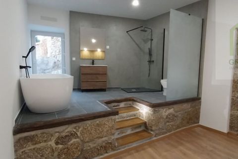 Villa a Tabua, Coimbra, Tabua - € 399.000 | Ref: 675 - foto 36