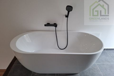 Villa a Tabua, Coimbra, Tabua - € 399.000 | Ref: 675 - foto 37