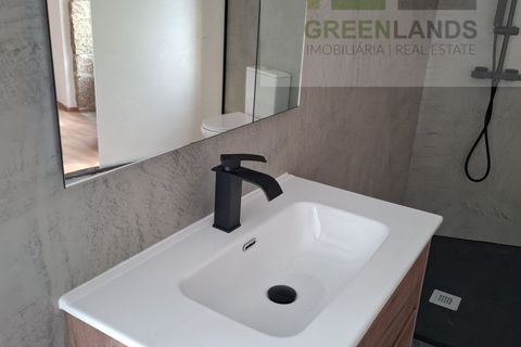 Villa a Tabua, Coimbra, Tabua - € 399.000 | Ref: 675 - foto 38