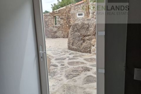 Villa a Tabua, Coimbra, Tabua - € 399.000 | Ref: 675 - foto 39