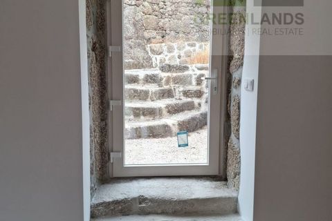 Villa a Tabua, Coimbra, Tabua - € 399.000 | Ref: 675 - foto 40