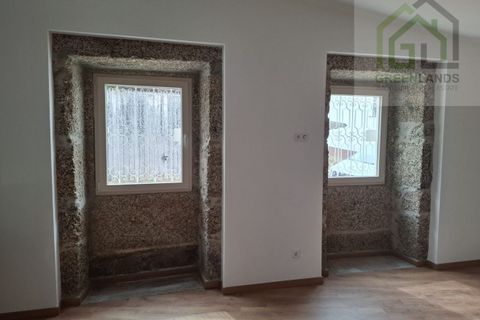 Villa a Tabua, Coimbra, Tabua - € 399.000 | Ref: 675 - foto 41