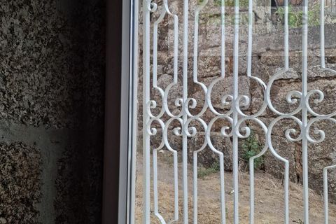 Villa a Tabua, Coimbra, Tabua - € 399.000 | Ref: 675 - foto 42